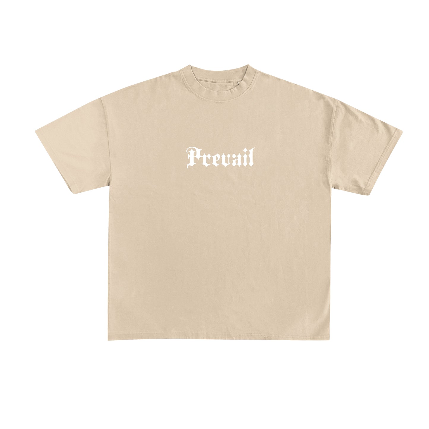 PRVL Rose Tee