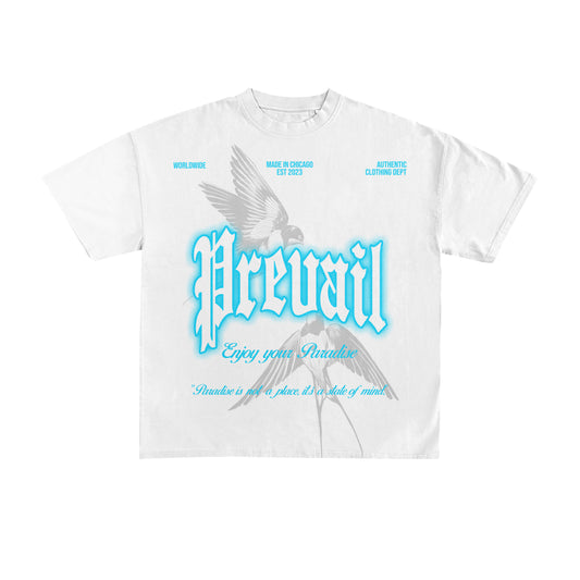 Paradise Tee