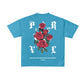 PRVL Rose Tee