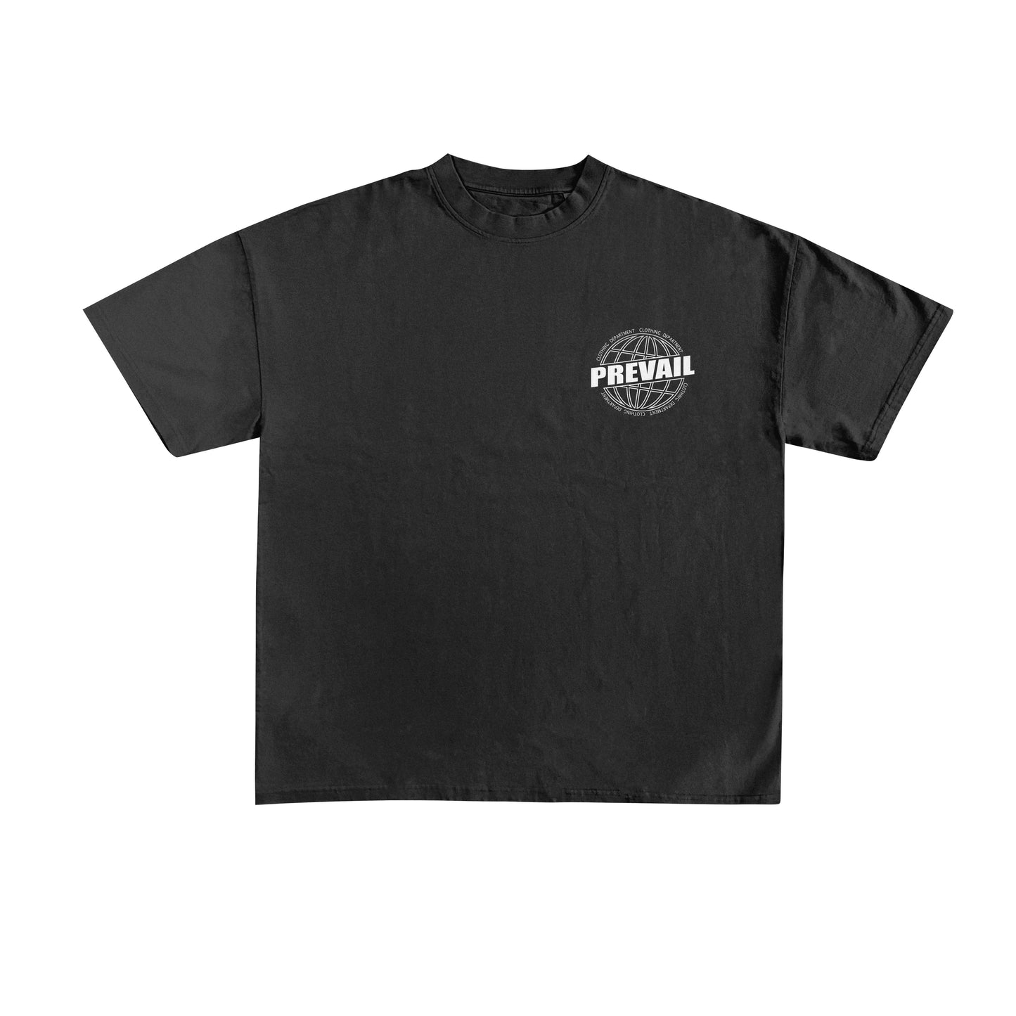 Worldwide Tee