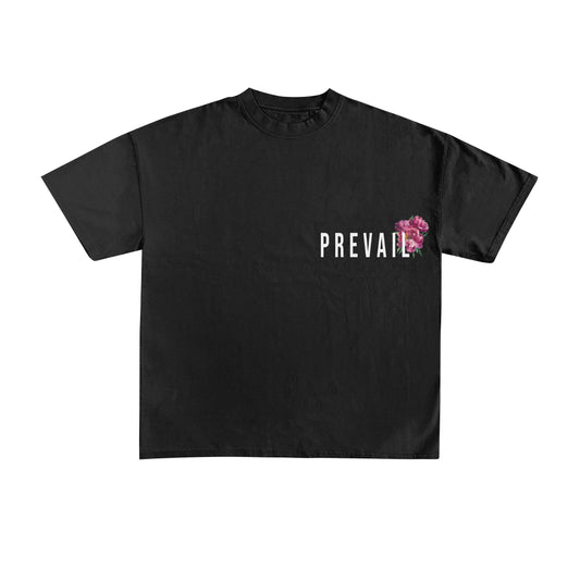 Limited edition tee