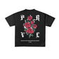 PRVL Rose Tee