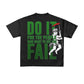 For the Haters Tee