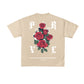 PRVL Rose Tee