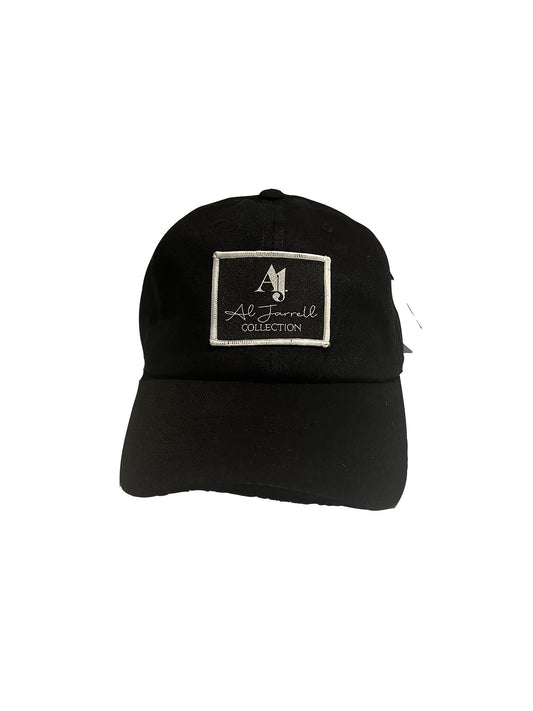 Al Jarrell Collection Dad Hat